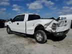 2008 Ford F150