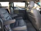 2006 Honda Odyssey EXL