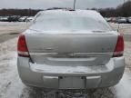 2007 Chevrolet Malibu Maxx LT