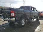 2022 Dodge RAM 2500 Tradesman