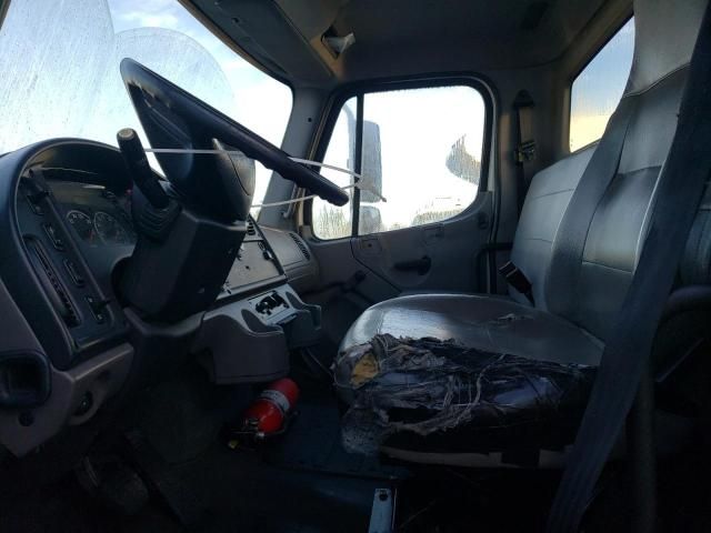 2014 Freightliner M2 106 Medium Duty