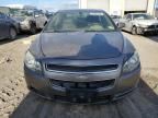 2010 Chevrolet Malibu 1LT