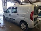 2020 Dodge RAM Promaster City SLT