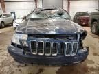 2002 Jeep Grand Cherokee Limited