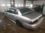 2005 Buick Lesabre Custom