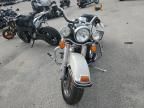 2000 Harley-Davidson Flhpi