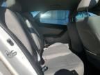 2012 KIA Forte EX