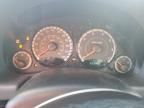 2005 Jeep Liberty Sport