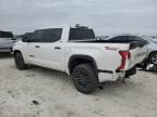 2023 Toyota Tundra Crewmax SR