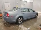 2009 Chevrolet Malibu 2LT