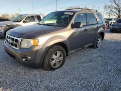 Lots with Bids for sale at auction: 2010 Ford Escape XLS