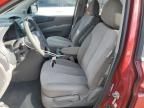 2011 KIA Sedona LX