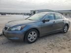 2010 Honda Accord LXP