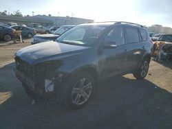 2011 Toyota Rav4 Sport en venta en Martinez, CA