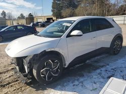 2024 Hyundai Ioniq 5 SEL en venta en Knightdale, NC