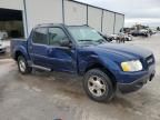 2004 Ford Explorer Sport Trac