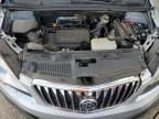 2014 Buick Encore Convenience