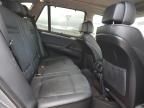 2009 BMW X5 XDRIVE30I