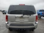 2011 Honda Pilot Touring