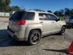 2012 GMC Terrain SLT