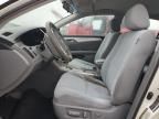 2006 Toyota Avalon XL