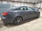 2007 Lexus IS 250