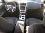 2012 GMC Acadia SLE