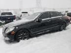 2011 Mercedes-Benz E 350 4matic