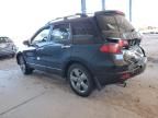 2007 Acura RDX