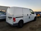 2014 Nissan NV200 2.5S