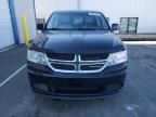 2015 Dodge Journey SE