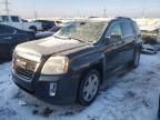 2011 GMC Terrain SLE