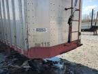 2004 Trailers Trailer