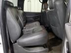 2004 Chevrolet Silverado K2500 Heavy Duty