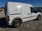 2011 Ford Transit Connect XLT