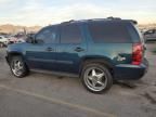 2007 Chevrolet Tahoe C1500