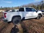 2024 Chevrolet Silverado K3500 High Country