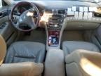 2003 Lexus ES 300