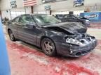 2005 Pontiac Grand AM GT