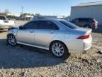 2007 Acura TSX