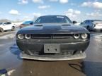 2016 Dodge Challenger R/T Scat Pack