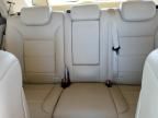 2010 Mercedes-Benz ML 350