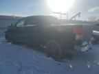 2008 Toyota Tundra Crewmax Limited