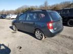 2009 KIA Rondo Base