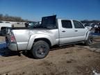 2010 Toyota Tacoma Double Cab Long BED