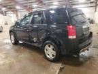 2006 Saturn Vue