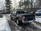 2012 Toyota Tacoma Double Cab