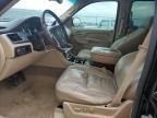 2011 Cadillac Escalade Luxury