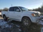 2004 Toyota Tundra Double Cab Limited