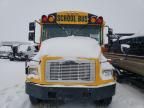 2006 Freightliner Chassis FS65